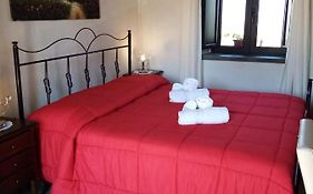 La Giara B&B